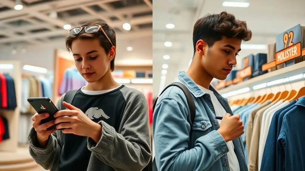 3. 틱톡 마케팅의 힘: Z세대 트렌드 완벽 분석