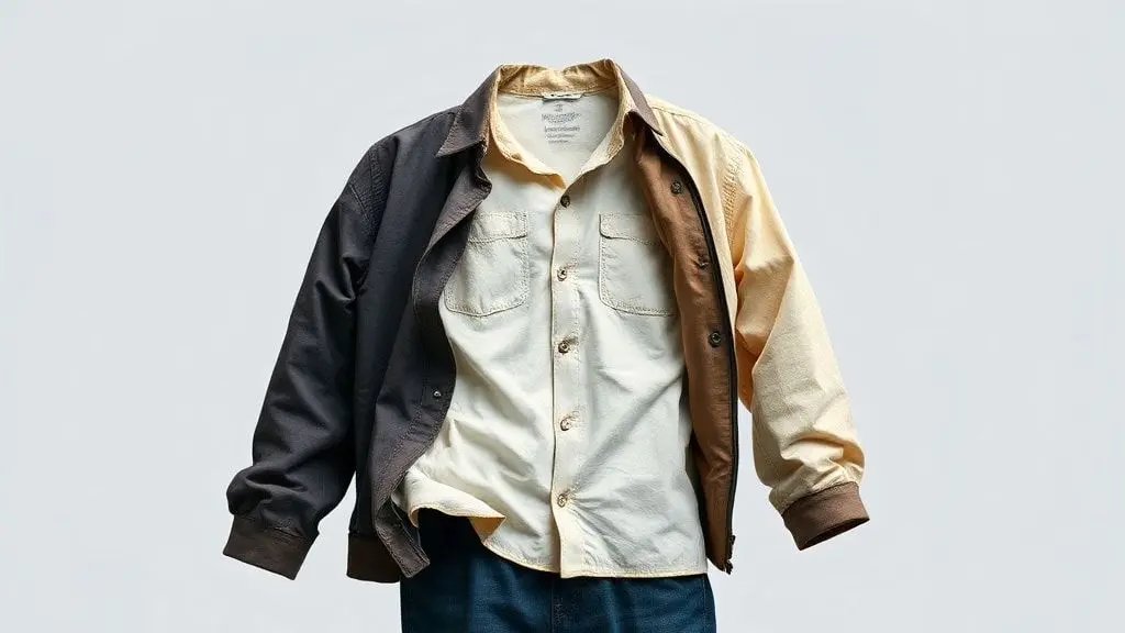 4. 과거를 버리고 새로움을 택한 용기 있는 변신