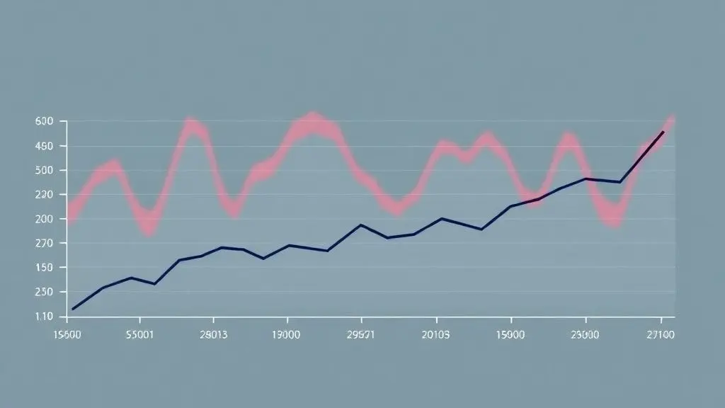 3. 경기 불황에도 끄떡없는 안정적인 캐시플로우
