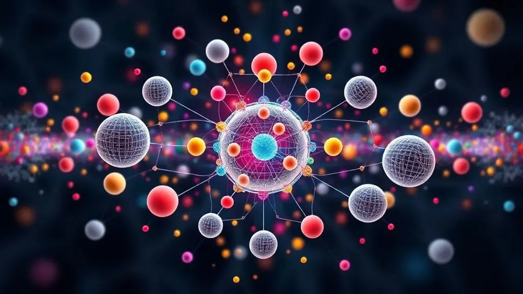 2. 독자적인 '혼합 에이전트' 아키텍처로 최적의 결과물을 제공