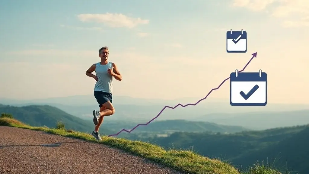 5. 성공적인 투자를 위한 실전 노하우와 현실적 기대치