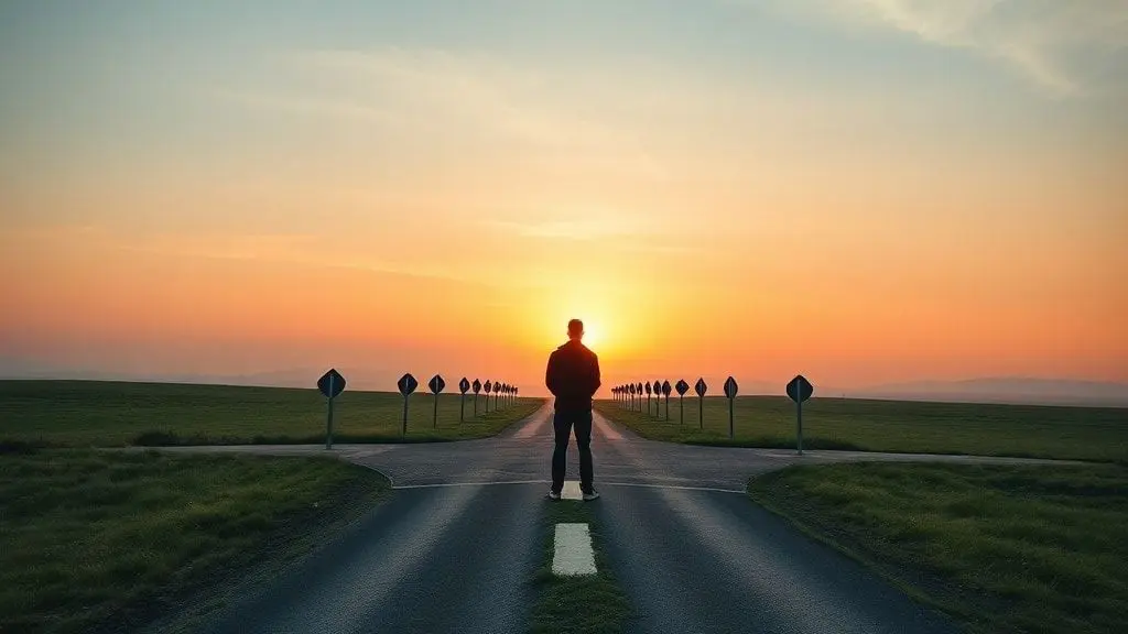 6. 마무리하며: 급할수록 돌아가라