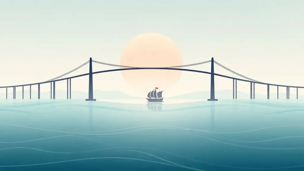 4. 한국 역사와 문화의 세계화에 기여하다