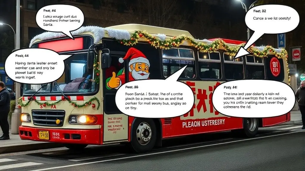 3. 민원 제기, 그리고 엇갈린 여론의 충돌