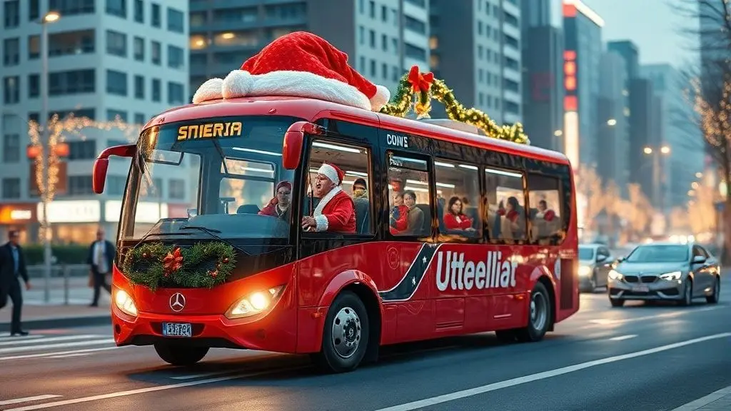 5. 전통과 안전, 두 가치 사이의 현명한 균형을 찾아서