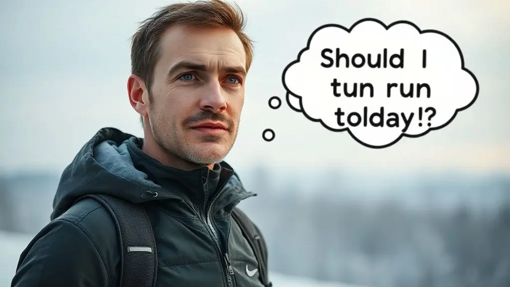 서론: 러닝, 작심삼일을 넘어 평생 습관으로