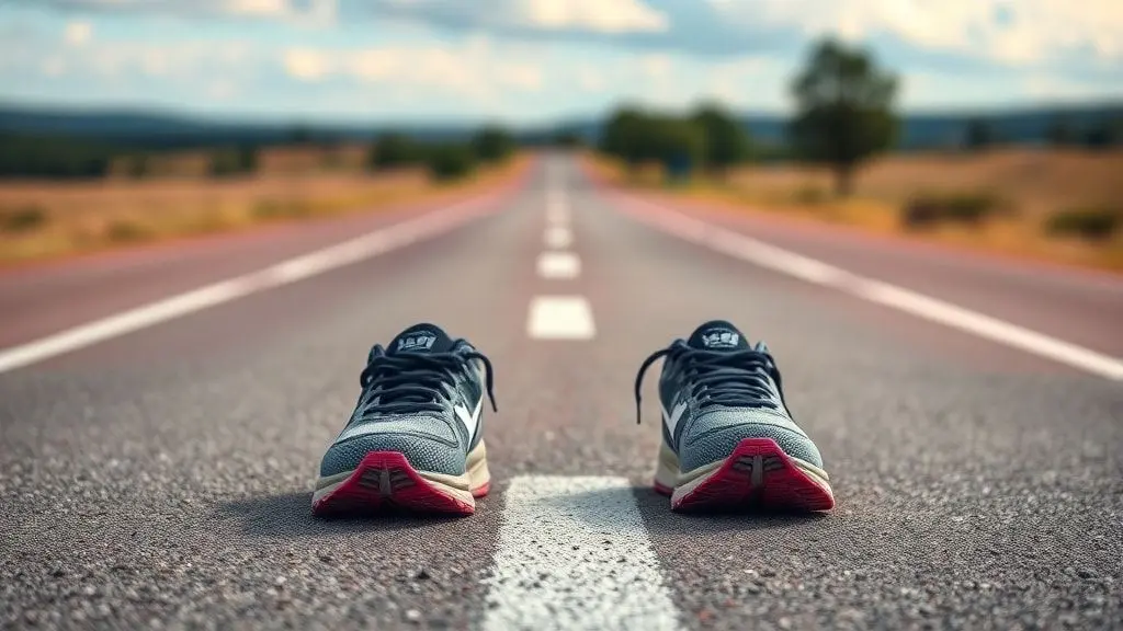 결론: 지금 바로 첫걸음을 내딛으세요!