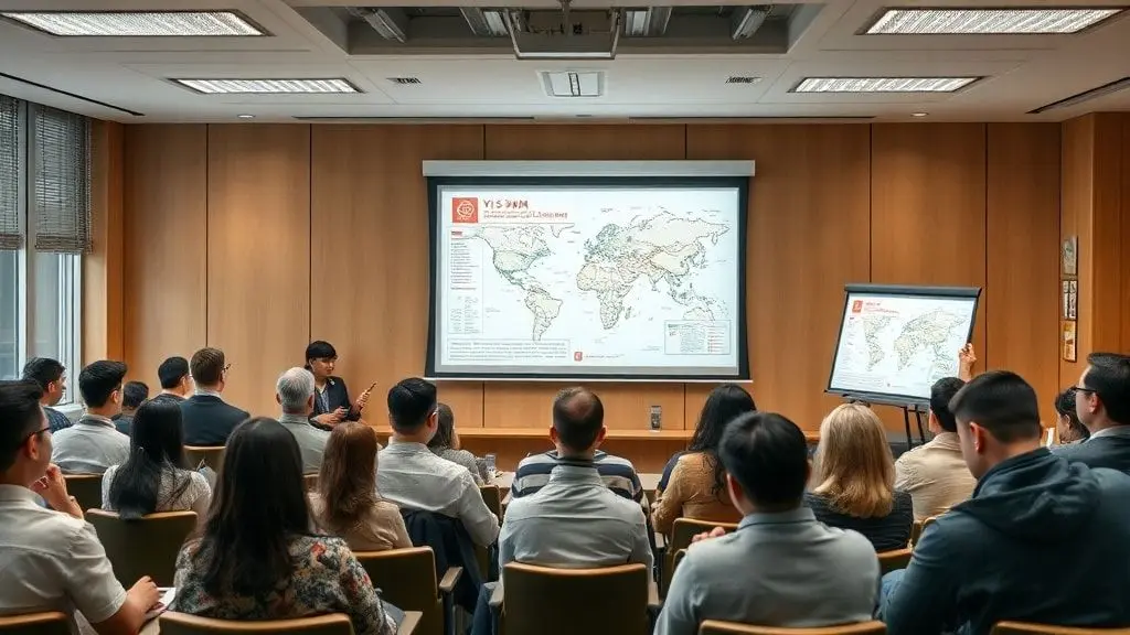 이순신, 세계 교육의 교과서가 되다