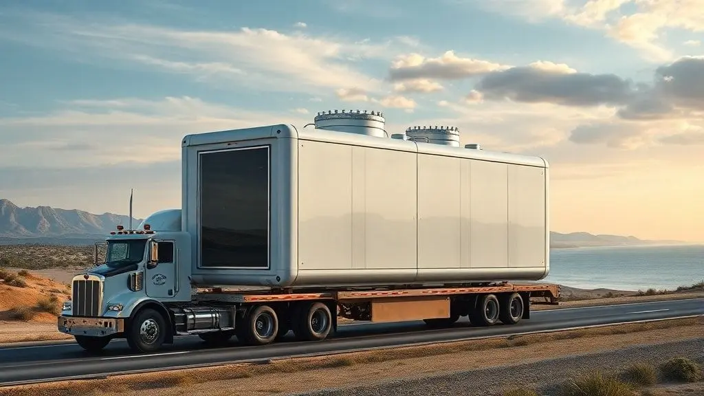 3. 혁신적인 대안: '원전 박스'의 등장