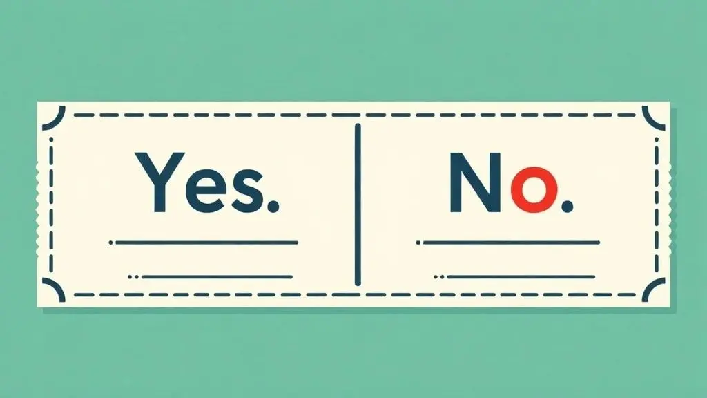 예측 시장, 어떻게 작동할까요?