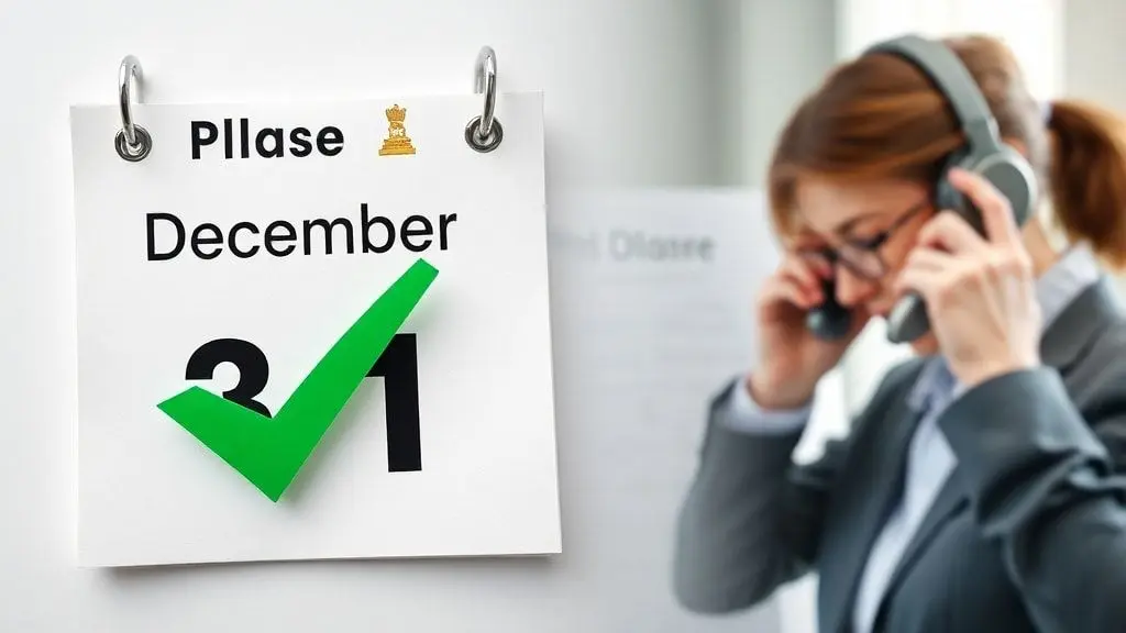 에너지 바우처, 이렇게 많이 늘어납니다! (신청 마감 임박)