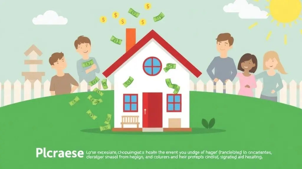 정보가 곧 돈! 따뜻한 겨울을 위한 현명한 선택