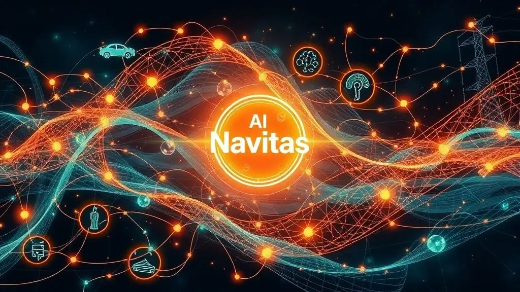 5. 미래를 움직이는 전력, 나비타스의 다음 행보는?