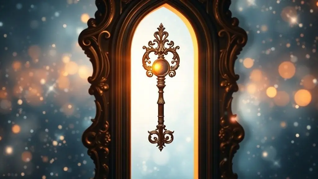 서론: 럭셔리를 넘어, 경험을 소비하는 시대