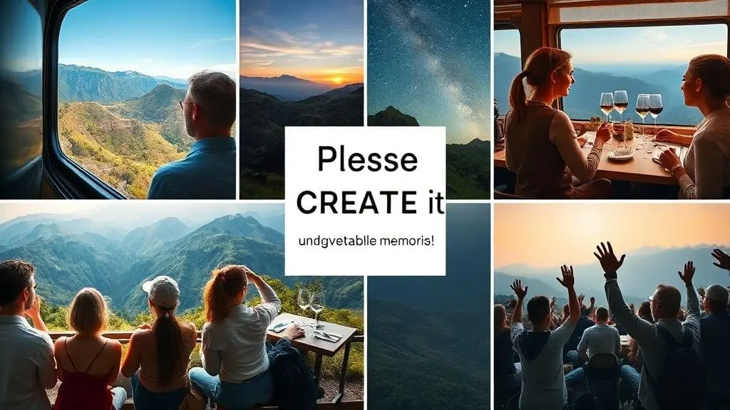 결론: 경험 소비 시대, 당신의 선택은?