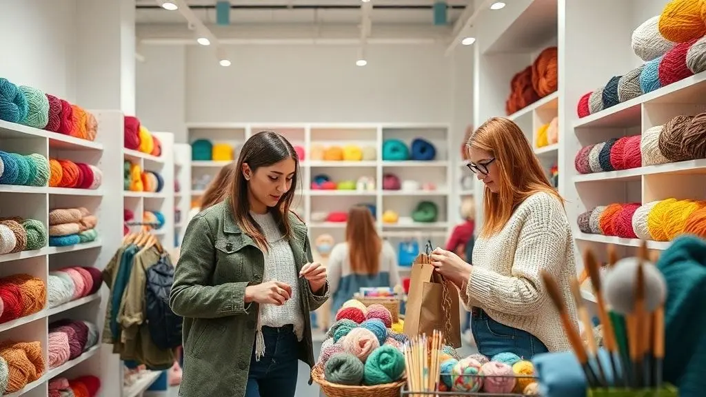 아날로그에서 피어나는 새로운 비즈니스 기회