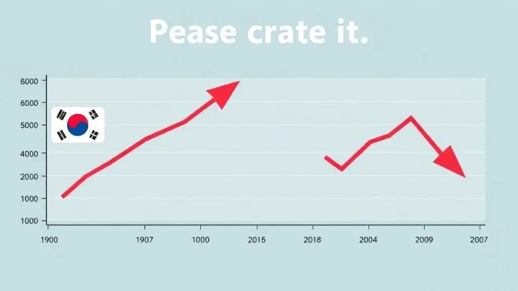 환율 미스터리: 달러 약세에도 원화만 왜?