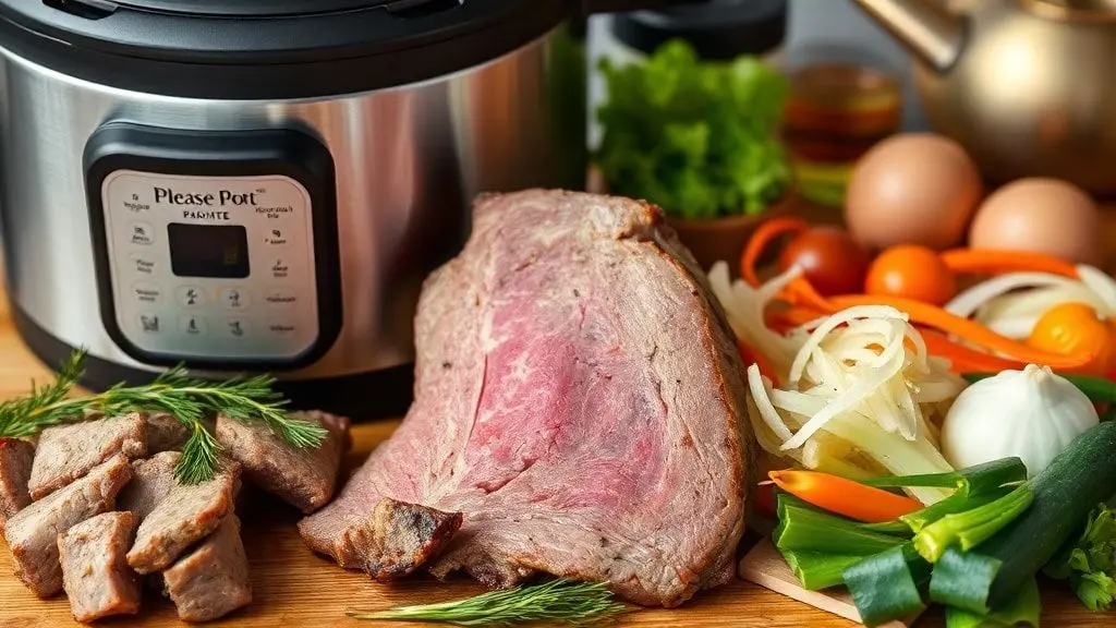 3. 같은 재료, 다른 의도: 정파 vs 사파의 아롱사태 대결