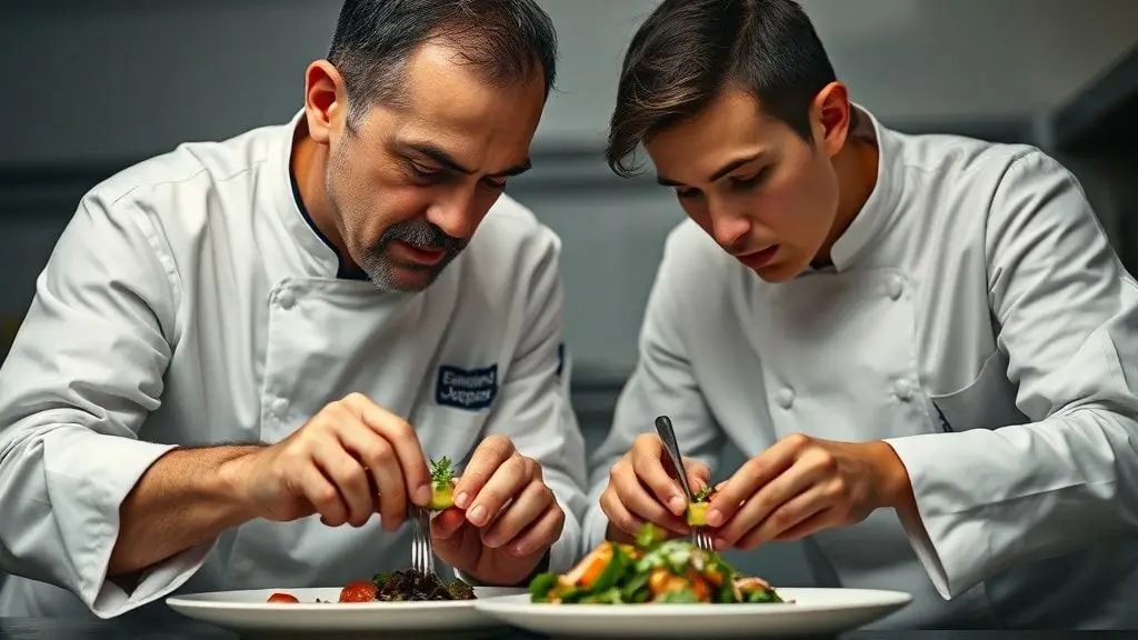 4. 과연 승자는 누가 될 것인가?