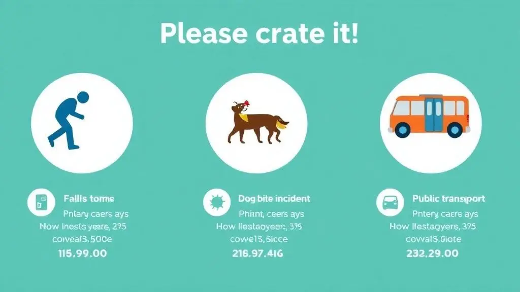 3. 놀라운 보장 범위, 우리 지역은 어디까지?