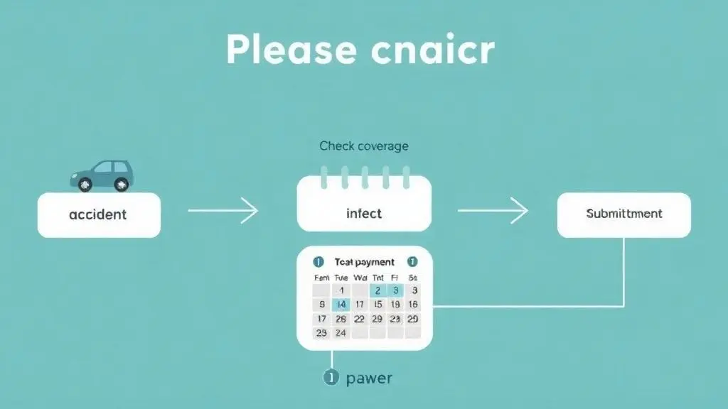 4. 3년 이내 사고도 OK! 보험금 청구 방법 및 핵심 FAQ