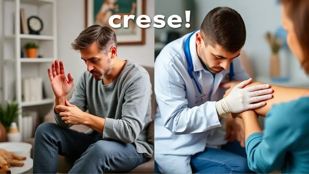 5. 실제 사례로 보는 시민 안전 보험의 힘