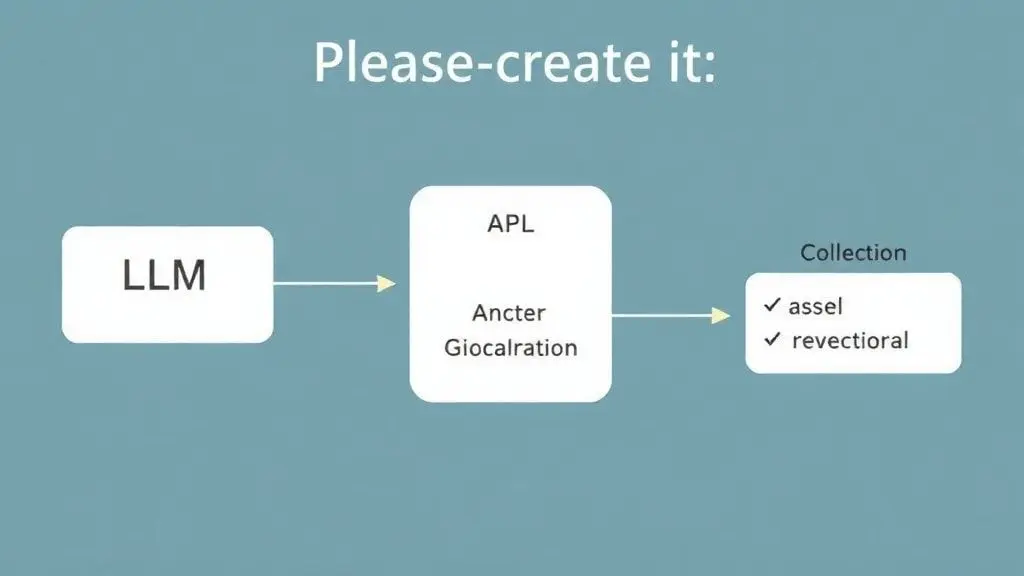 2. RAG, 이제는 누구나 쉽게! Grok 컬렉션스의 마법
