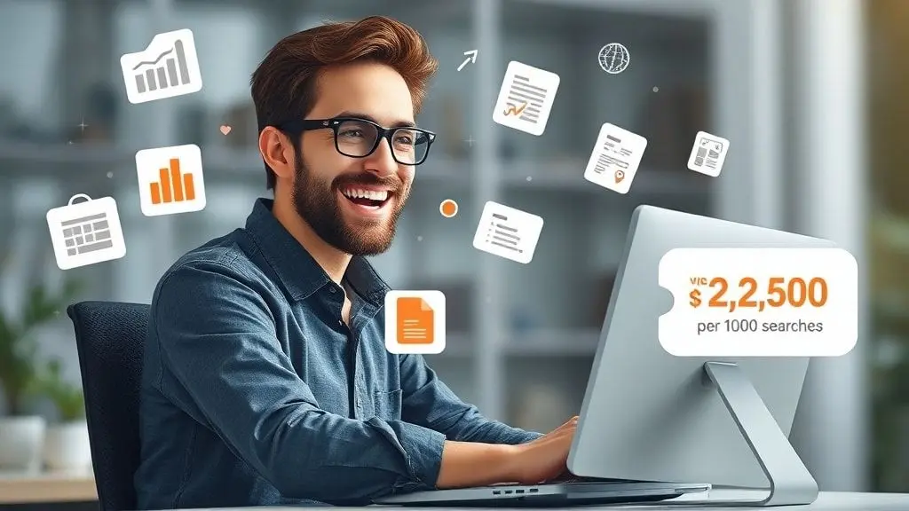 3. 개발자를 위한 압도적인 성능과 효율성