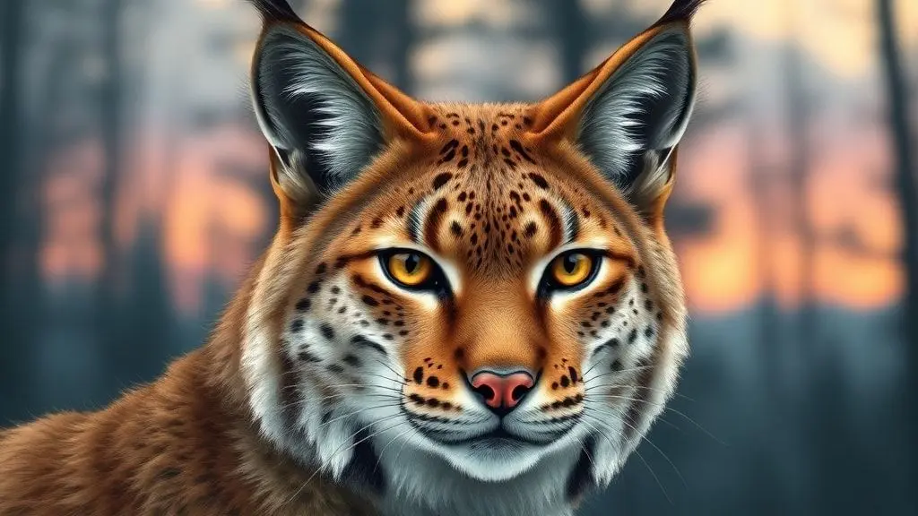 소리를 모으는 신비한 귀술의 비밀