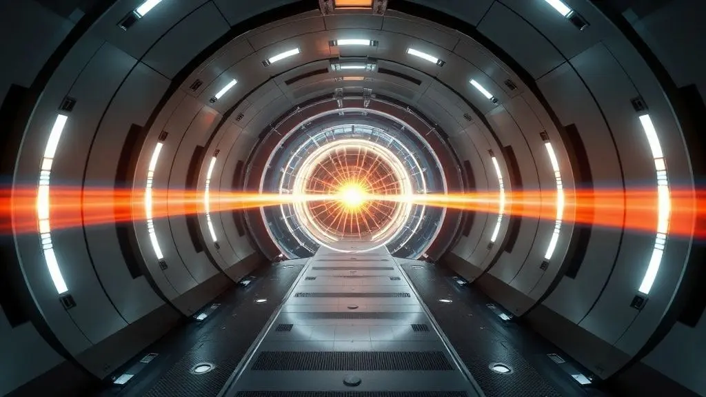 2. 21세기 연금술: 납을 금으로 바꾸는 과학의 마법