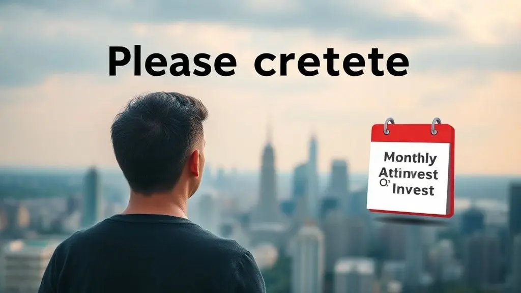 6. 흔들리지 않는 멘탈 관리와 ETF 투자, 지금 바로 시작하세요!