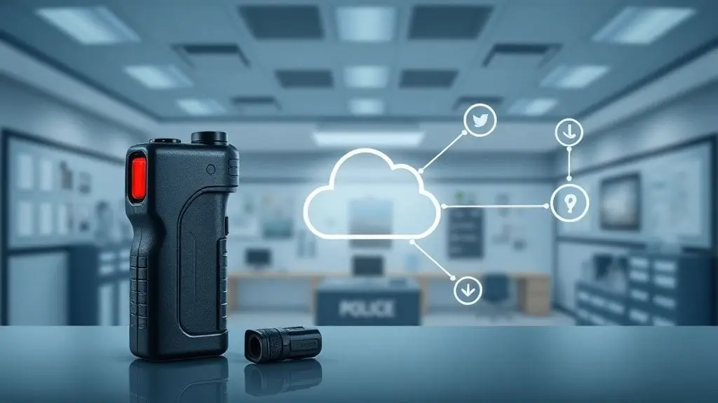 하드웨어에서 데이터 센터까지: 통합 솔루션의 탄생