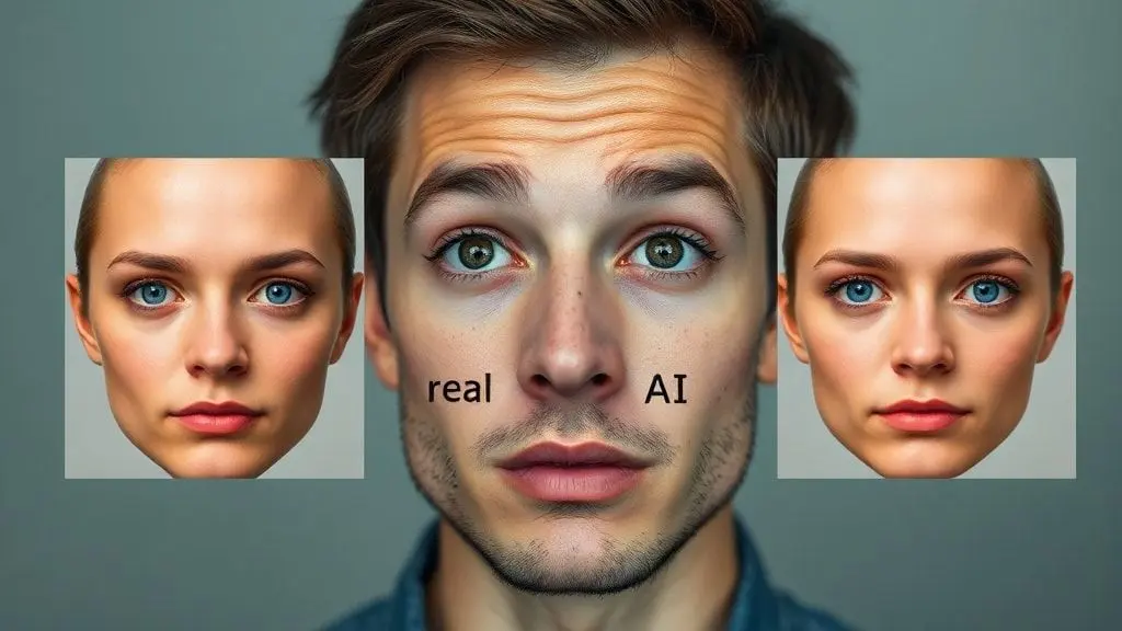 2. 진짜와 가짜, 왜 구별해야 할까요?