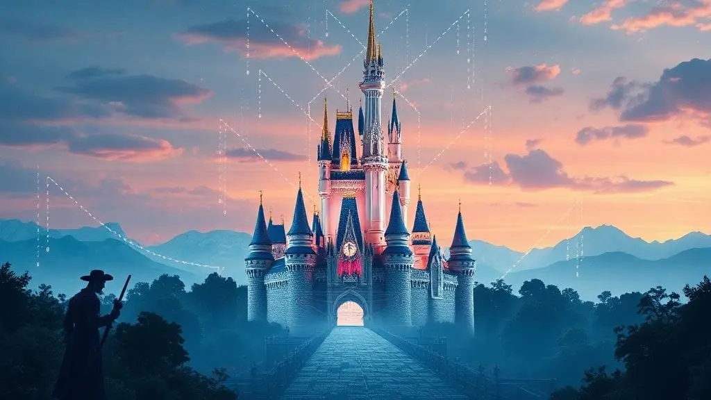 3. OpenAI의 새로운 도약, 그리고 산업의 미래