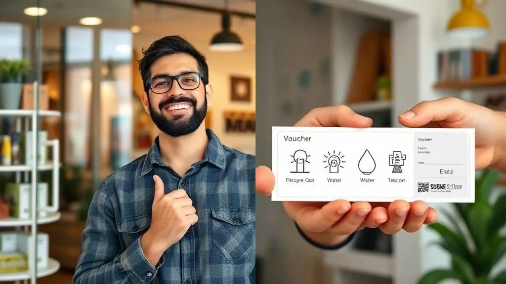 1. 새로운 시작을 위한 희망과 경영 안정을 위한 든든한 지원