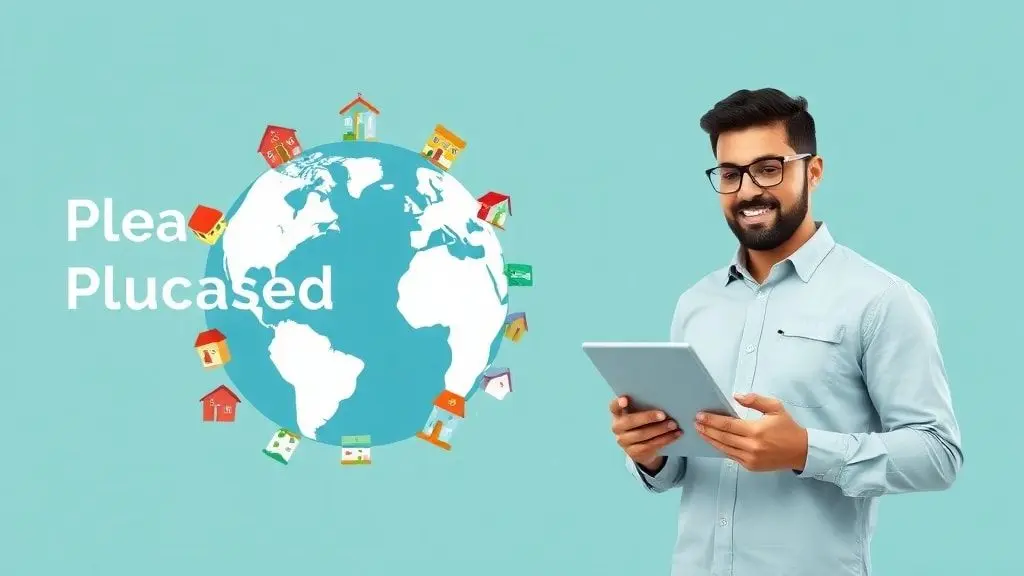 3. 글로벌 경쟁력 강화! K-소상공인 육성 및 AI 혁신 지원