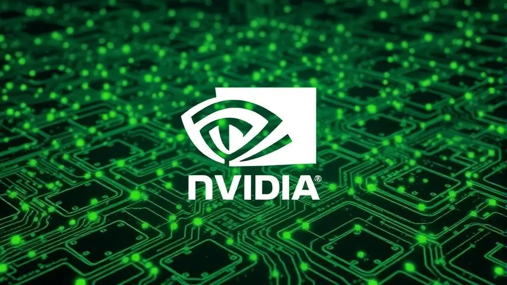 3. 엔비디아의 전략적 선택: 추론 시장 지배를 위한 포석