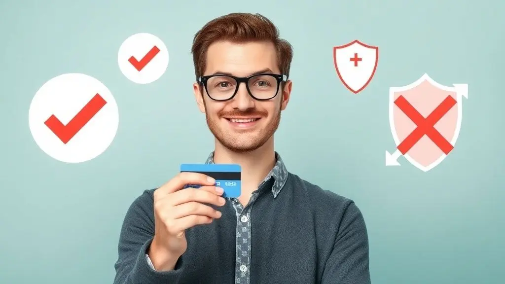 결론: 카드사의 호구에서 현명한 체리 피커로 변신하는 법