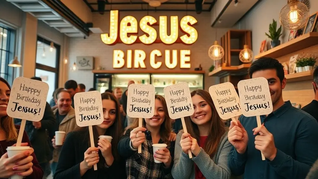 2. 모두를 위한 따뜻한 환대, '굿찌' 컨셉 카페의 성공