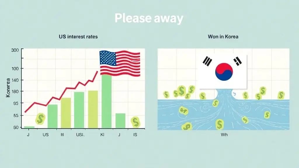 말로만 안 되는 이유: 구조적인 '돈의 흐름' 문제