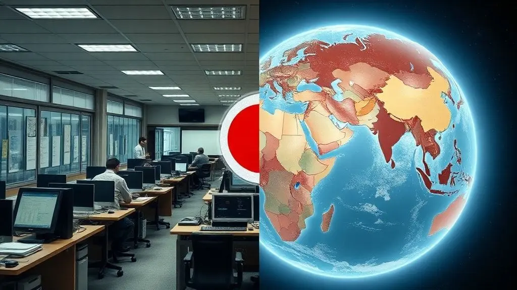 지속 가능성 시험대와 미래를 향한 시사점