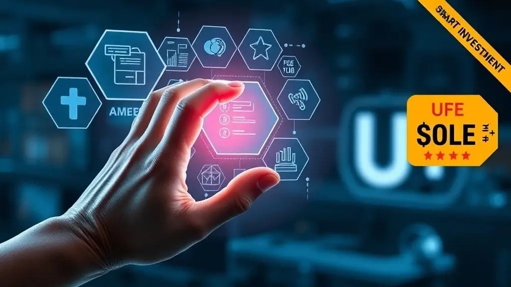 제미나이 프로, 단순한 구독을 넘어선 미래 투자와 할인 꿀팁!