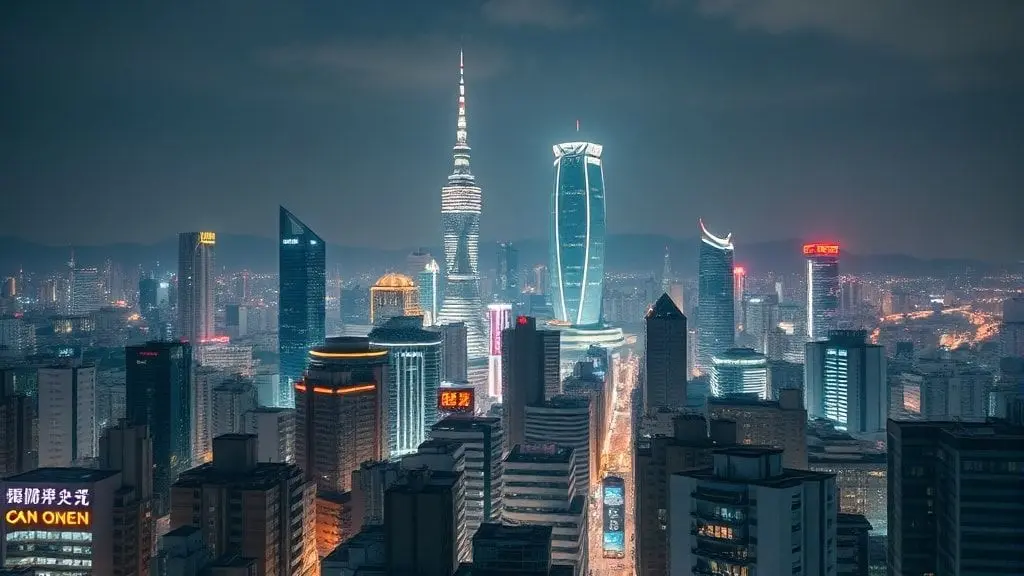 서론: 결제 강국 대한민국의 숨겨진 그림자