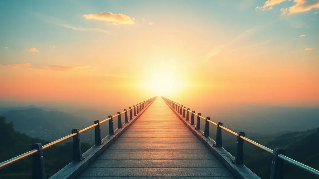 결론: 사용자 중심의 지속 가능한 성장 모색