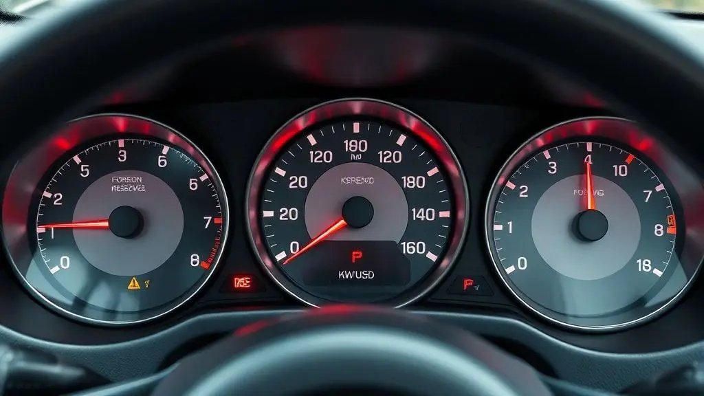 위기 속에서 살아남기: 지금 당장 확인해야 할 5가지 지표