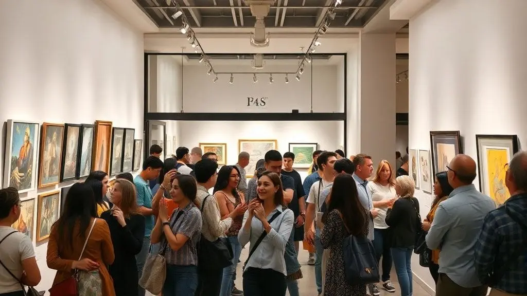 지역 문화회관을 넘어선 예술의 전당, 시민들의 뜨거운 반응