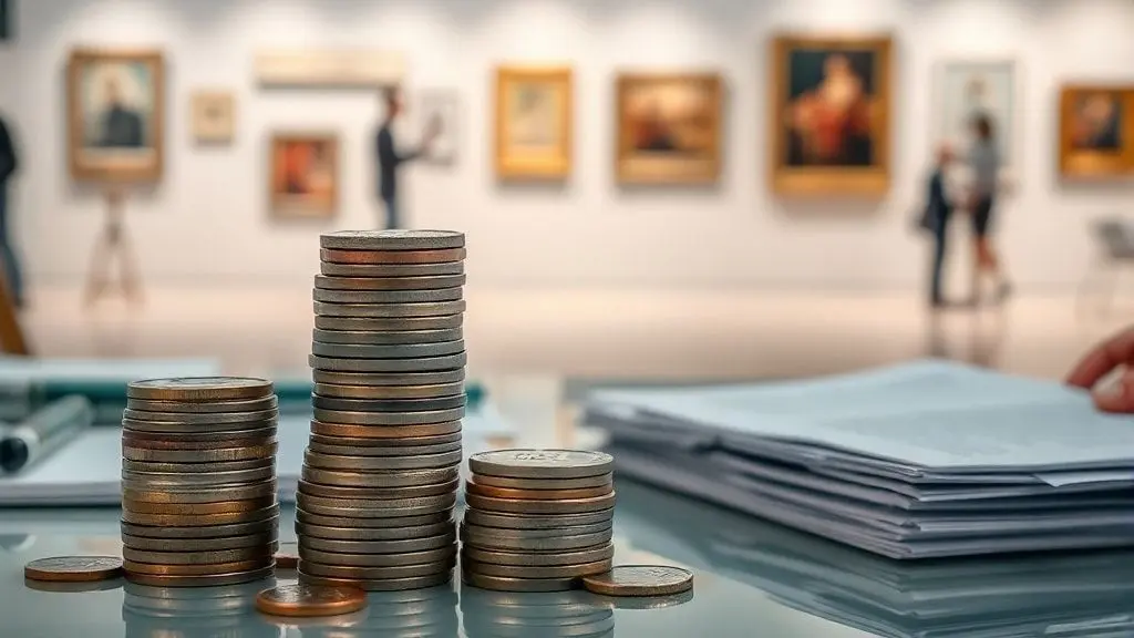 노원구는 정말 돈이 많은가요? 예산 운영의 진실