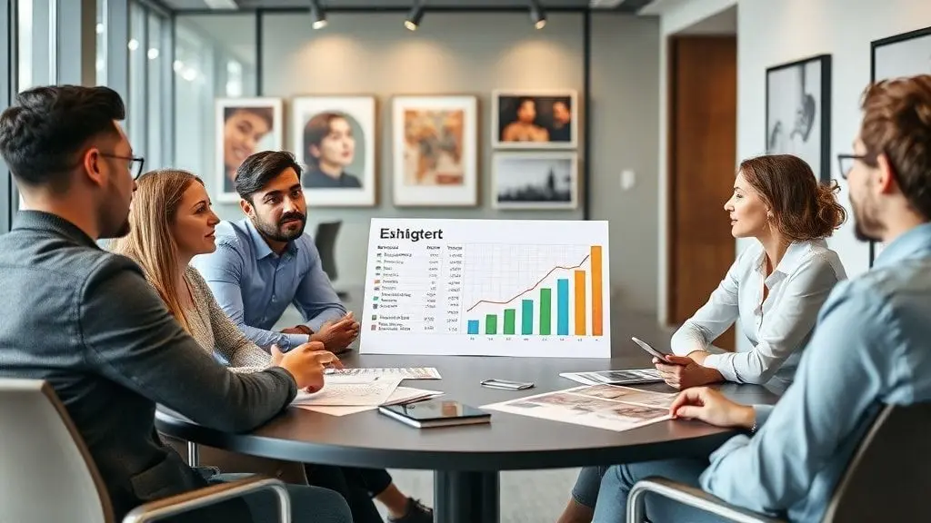 예산 논란의 진실: 노원구는 정말 돈이 많은가?