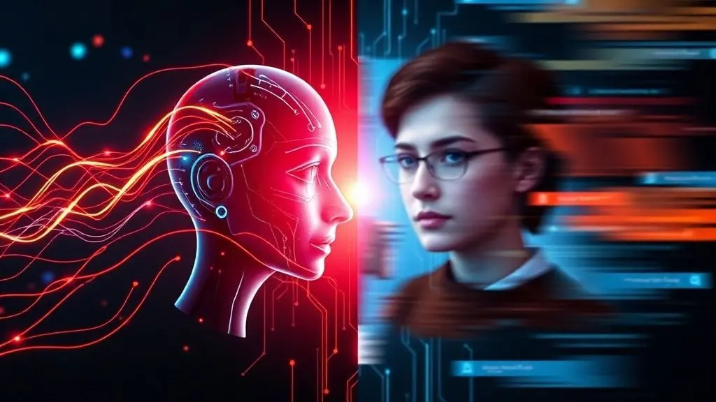 3. '성인 콘텐츠' 논란과 AI 윤리, 그리고 미래를 위한 과제