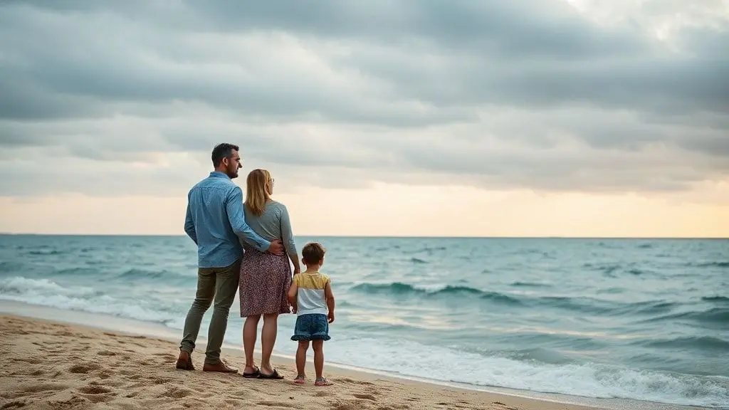 경제는 우리 삶 그 자체, 오늘부터 시작하는 현명한 습관